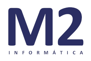 M2 Informática